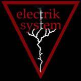 Electrik System : Electrik System